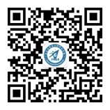 qrcode_for_gh_0b8de16c74db_258 (1)