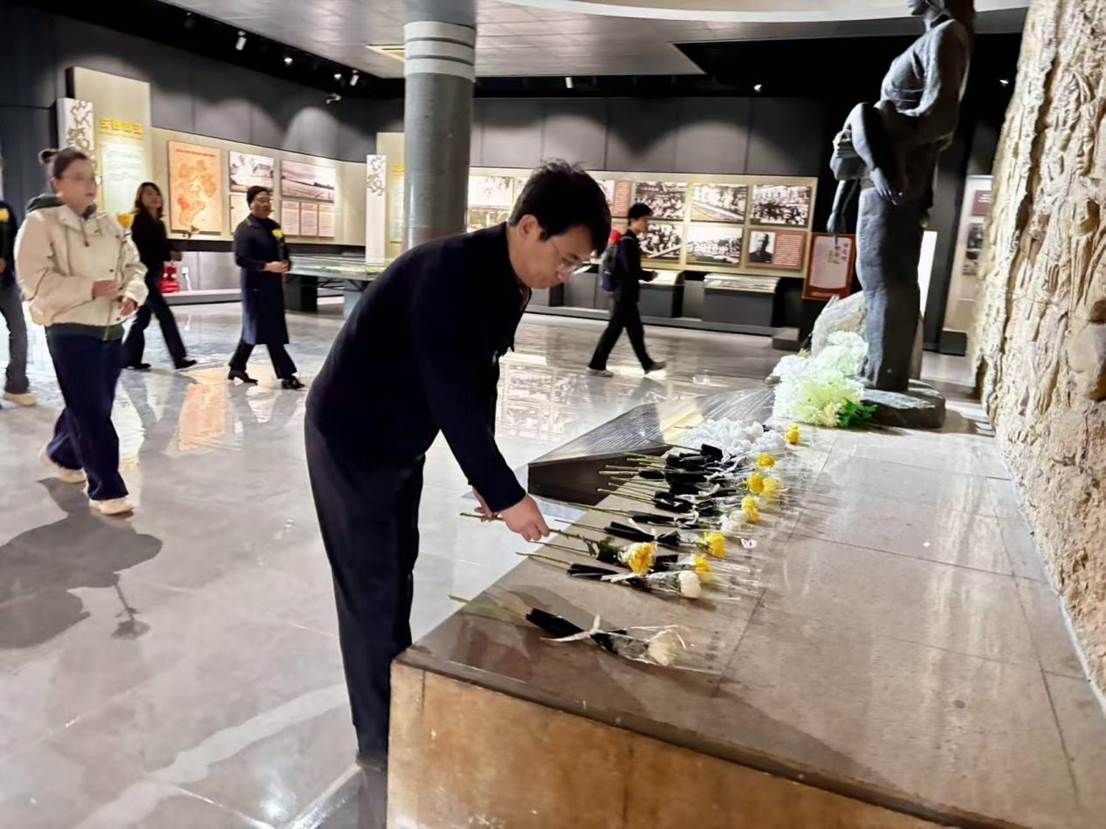 82f52f188e05f5d43a5520ce4490a951