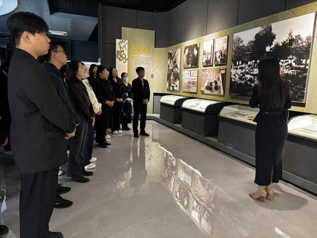 ca4e157f65020b455c2d96b2079ec2cb