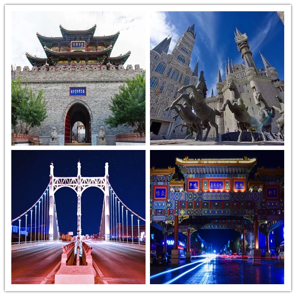 微信图片_20200521110312_副本.jpg